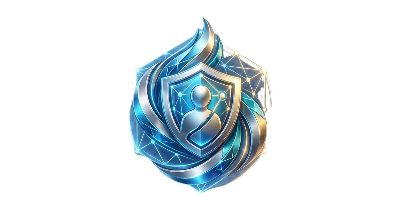 Formularis Custos
